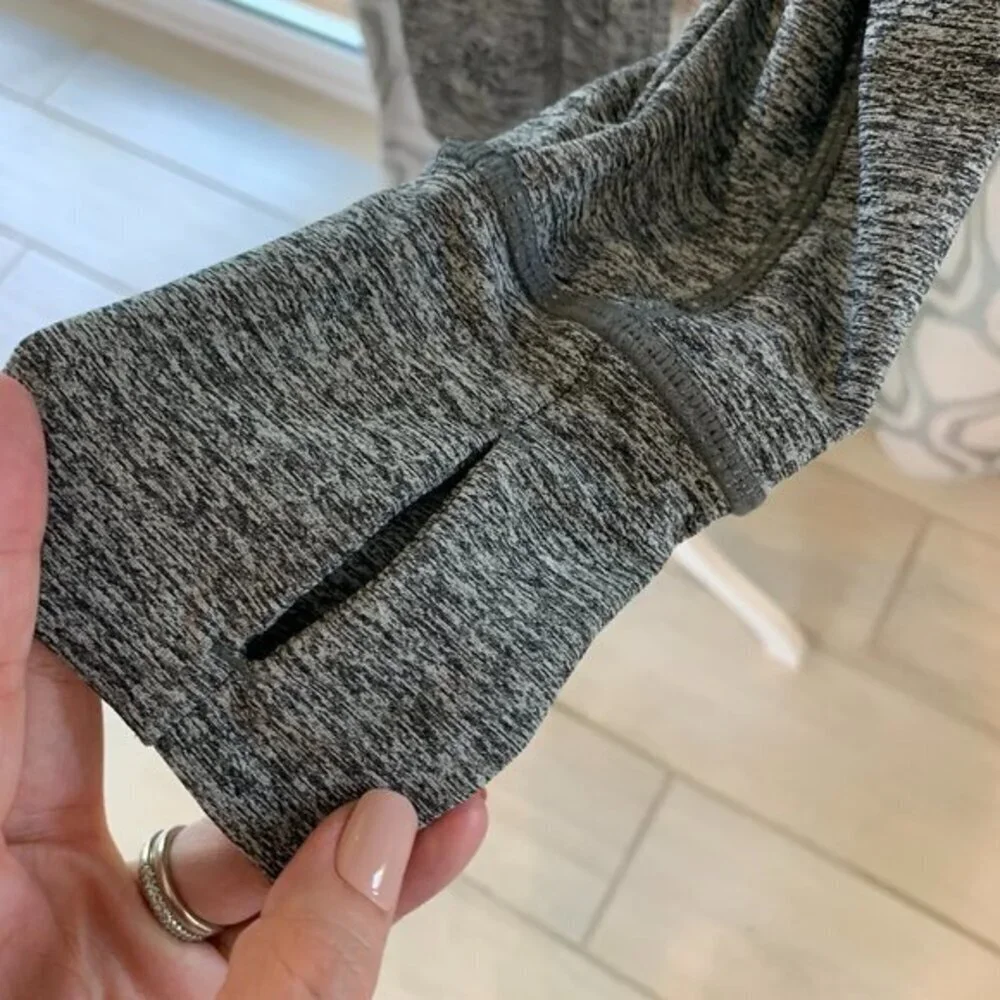 Athleta very good